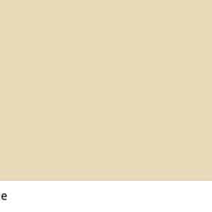 Mosaic Grout Beige 250g