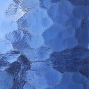 Blue Aqualite