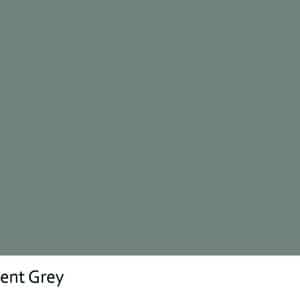 Mosaic Grout Cement Grey 250g
