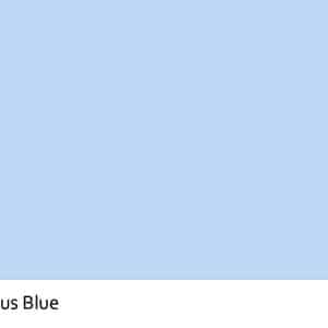 Mosaic Grout Crocus Blue 250g