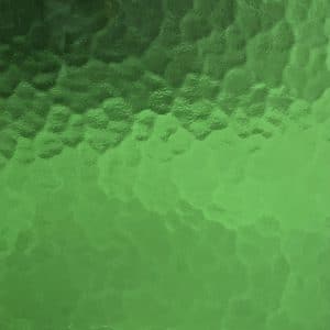 Green Aqualite