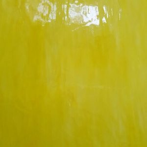 Lolly Yellow, and White Opal