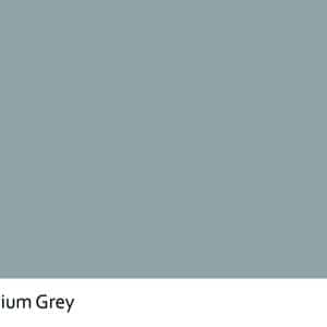 Mosaic Grout Medium Grey 250g
