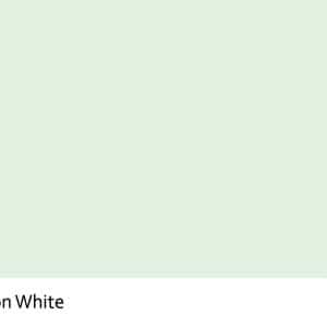 Mosaic Grout Moon White 250g
