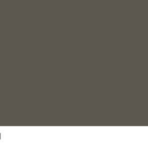 Mosaic Grout Mud 250g
