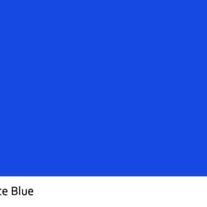 Mosaic Grout Space Blue 250g