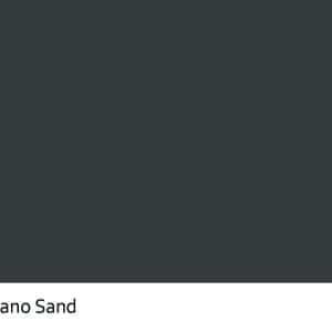 Mosaic Grout Volcano Sand 250g