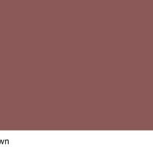 Mosaic Grout Brown 250g