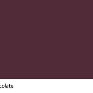 Mosaic Grout Chocolate 250g