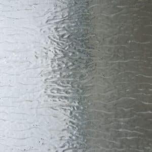 Clear Ripple