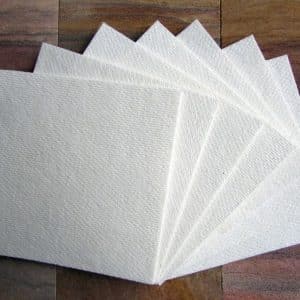 Kiln Paper