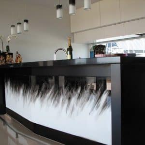 Fronts