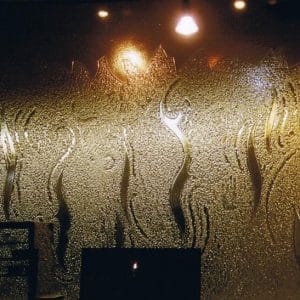 Ozone Glass&reg;