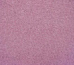 FLORANTINE
