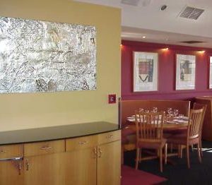 Designer Glass Mirrors