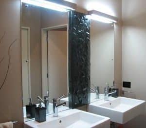 Ozone Glass