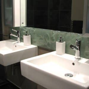 OZONE GLASS