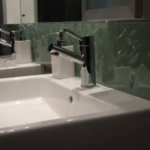 OZONE GLASS