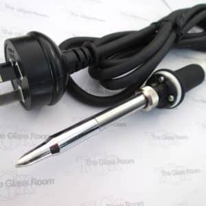 Soldering Iron