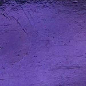 Medium Purple Translucent Rolled