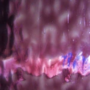 Medium Amethyst Translucent Flemish
