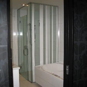 OZONE GLASS