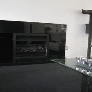 Fire Surrounds