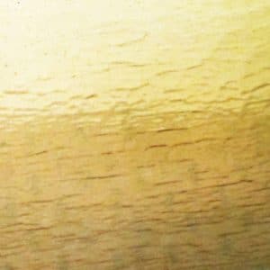 Light Amber Cathedral
