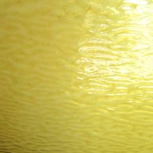 Amber Flemish Translucent
