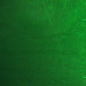 Medium Green Translucent Rolled