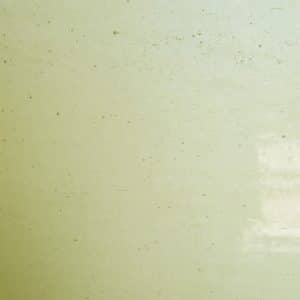 Coloured Textured & Patterned Glass|Coloured Textured & Patterned Glass
