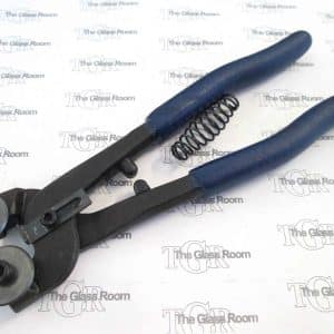 Mosaic Wheel Cutters