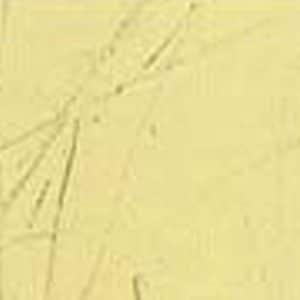 Coloured Textured & Patterned Glass