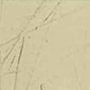 Desag Antique - Light Grey