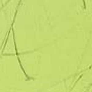 Desag Antique - Light Green
