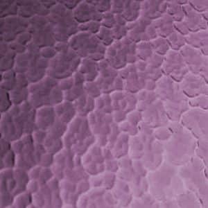 Amethyst Artic