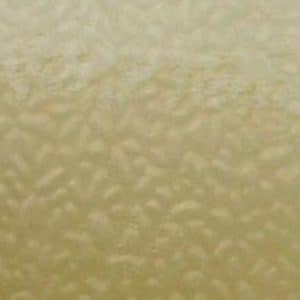 English Muffle - Apricot Beige