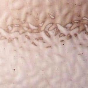 English Muffle - Champagne Pink