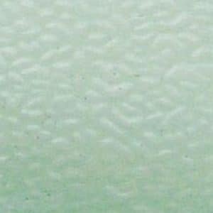 English Muffle - Cornwell Green