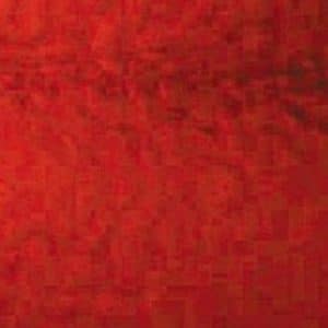 English Muffle - Manchester Red