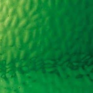 English Muffle - Sage Green