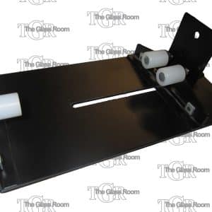 Bottle Cutter