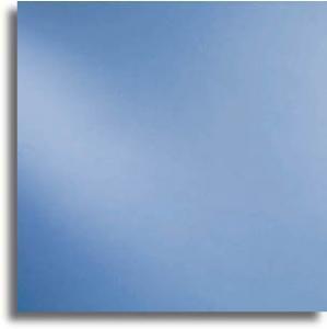 Spectrum Cathedral Smooth - Pale Blue