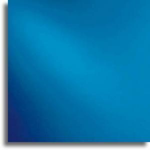 Spectrum Cathedral Smooth - Light Blue