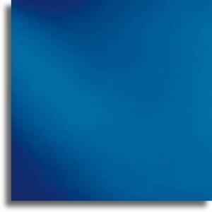 Spectrum Cathedral Smooth - Medium Blue