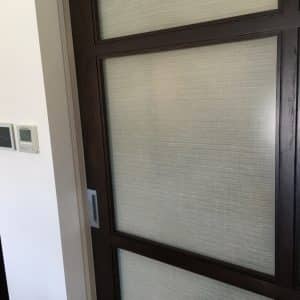 Verde Fabrique W2 F1 PFG 22