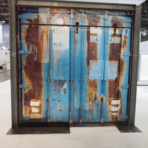 EVAimage
