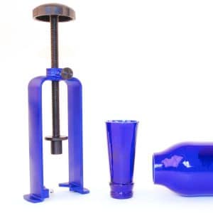 Bottle Neck Cutter