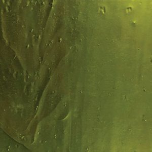 Sage Green Mirror