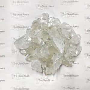 Glass Stone (Cullet)
